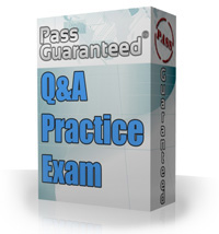 000-443 Practice Exam Questions Demo icon